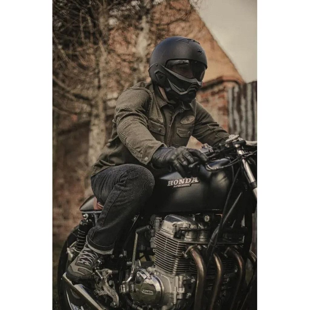 tw-11134201-7r98y-m0be2eehjmjrab