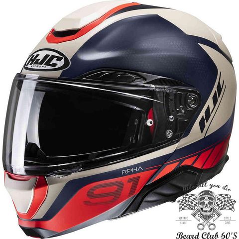 tw-11134201-7r992-lzrbsqidufw409