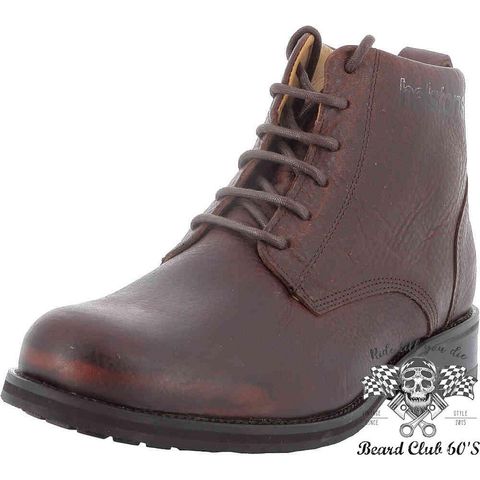 tw-11134201-7r98w-lzvtscdh7cpq4d