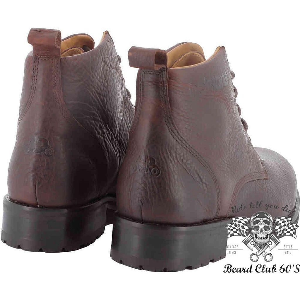 tw-11134201-7r98x-lzvtscpophis85