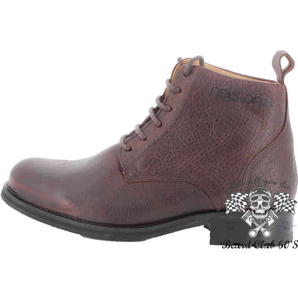 tw-11134201-7r990-lzvtsd89ya5wb5