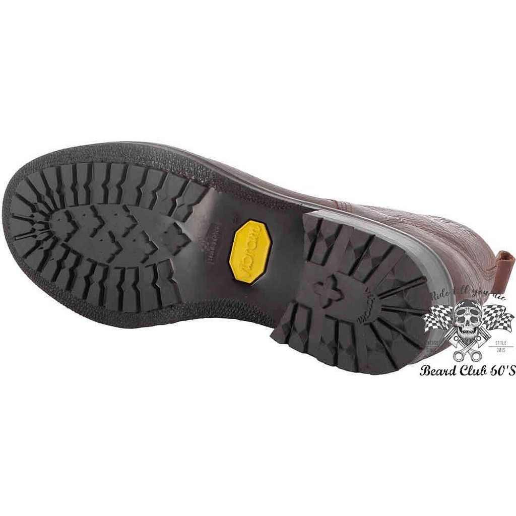 tw-11134201-7r992-lzvtsdrf69lq61