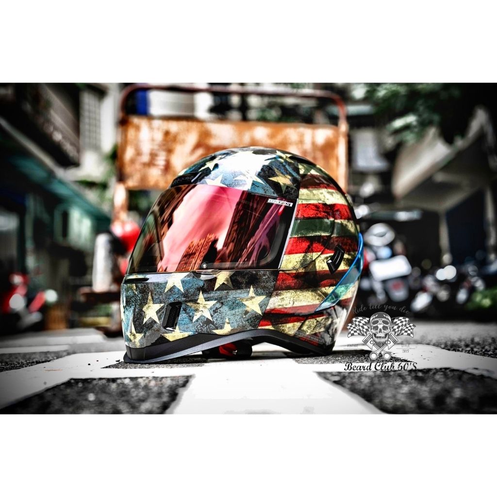 tw-11134207-7rasd-m0ty3vyz3js727