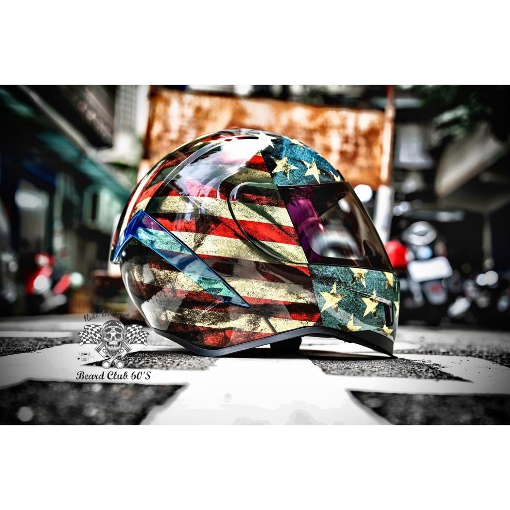 tw-11134207-7rasb-m0ty3vyz3k5v9b