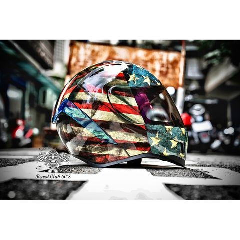 tw-11134207-7rasb-m0ty3vyz3k5v9b