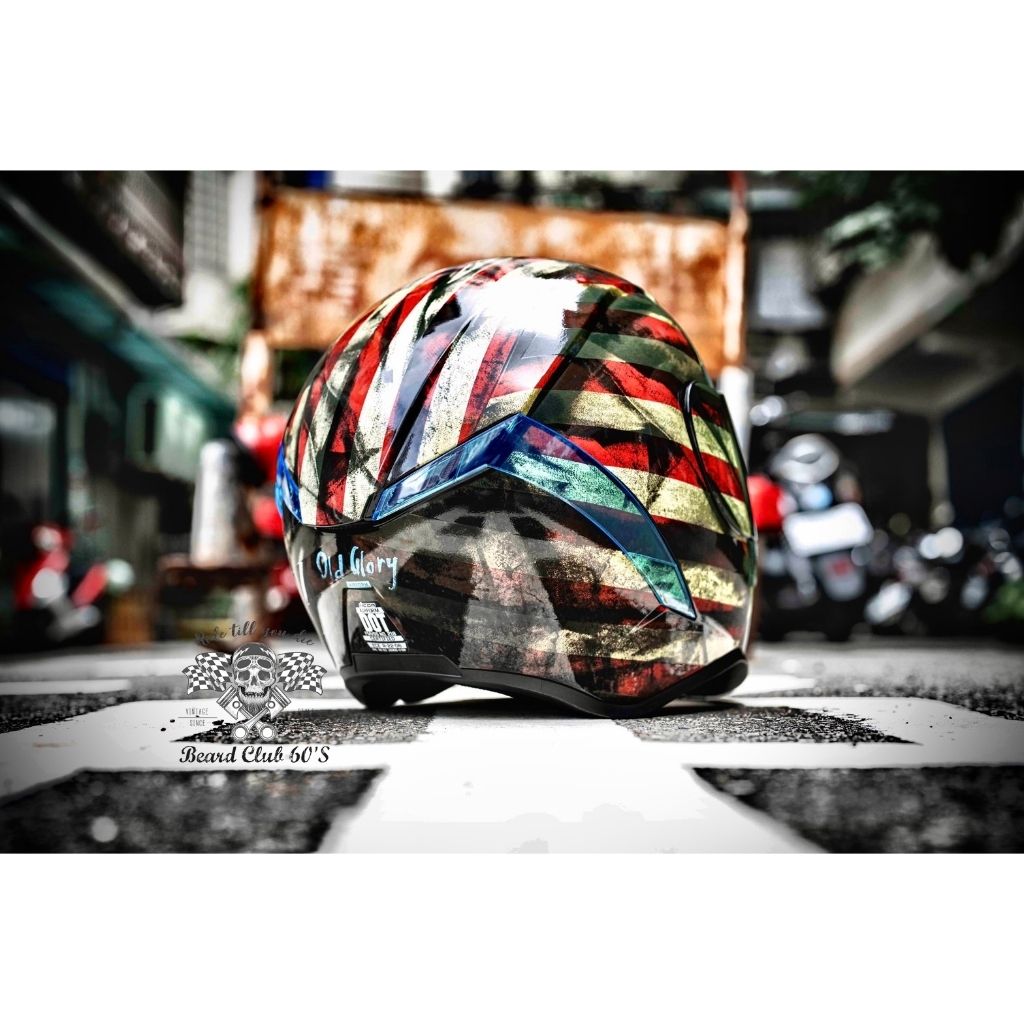 tw-11134207-7rasc-m0ty3vyz257r0f