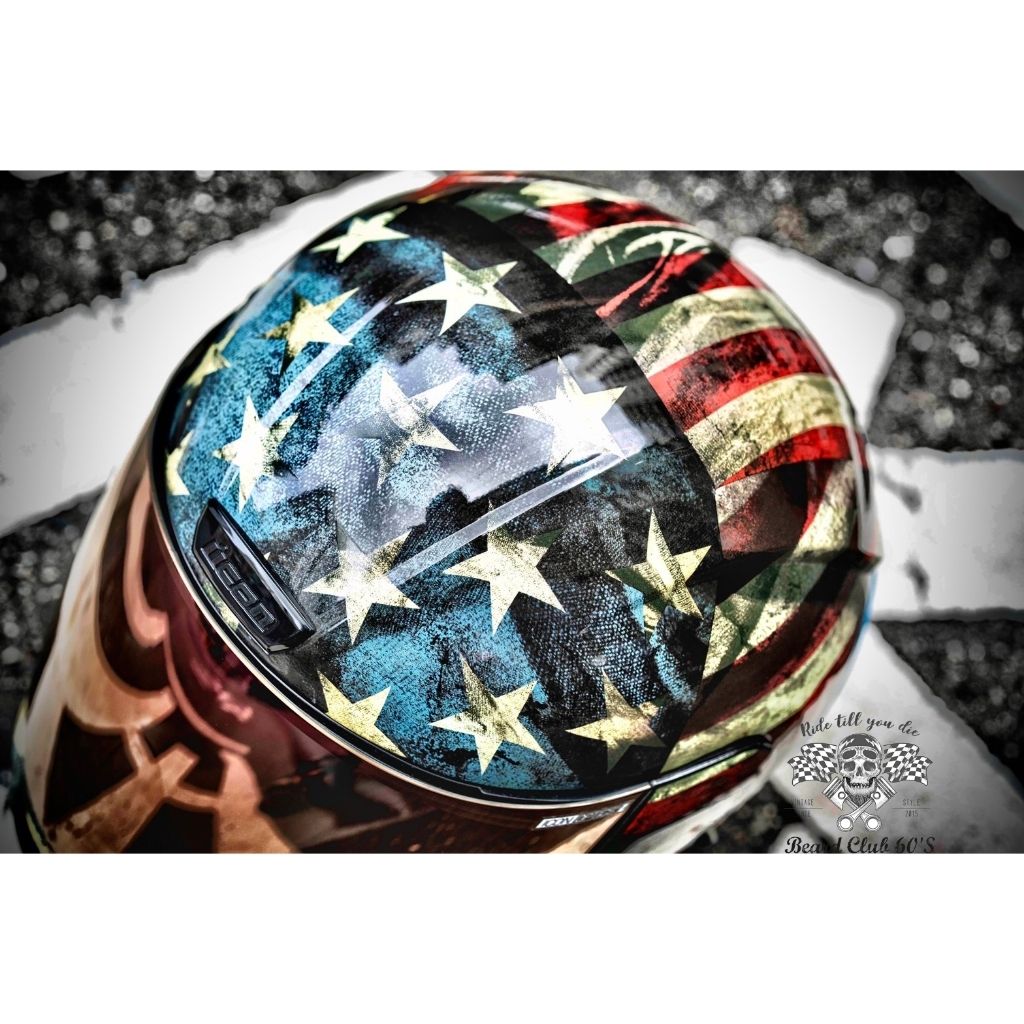 tw-11134207-7rask-m0ty3vyz25lf53