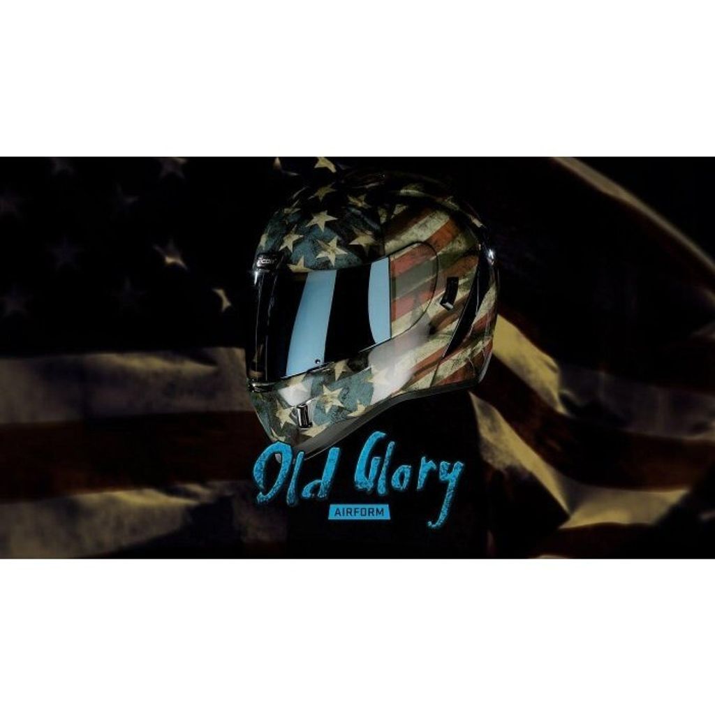 tw-11134201-7r98s-lweav0vq01zf4f