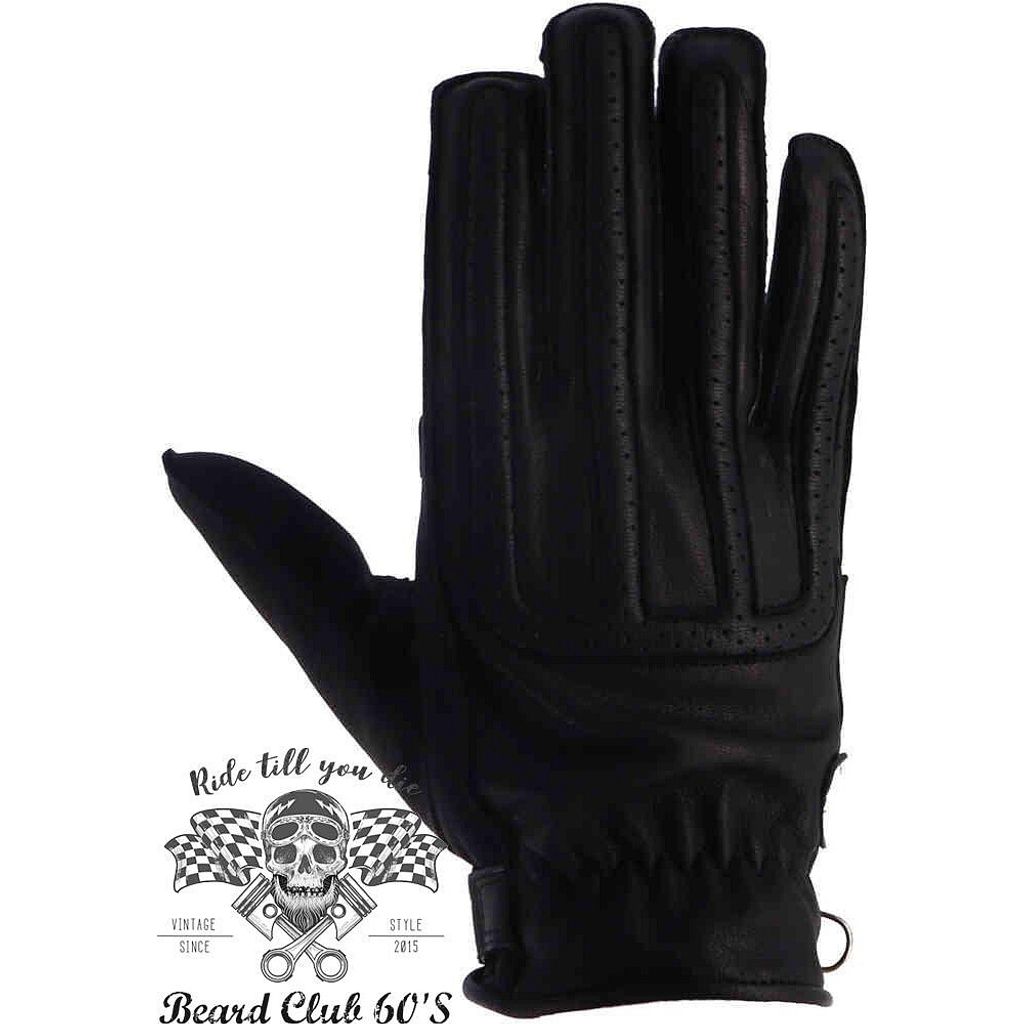 tw-11134201-7r98z-lz4n76sgyy2c61