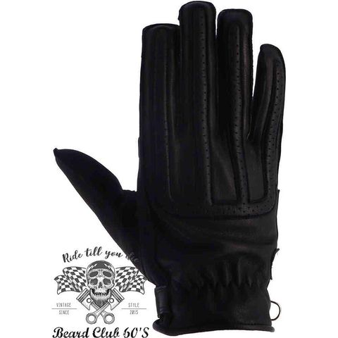 tw-11134201-7r98z-lz4n76sgyy2c61