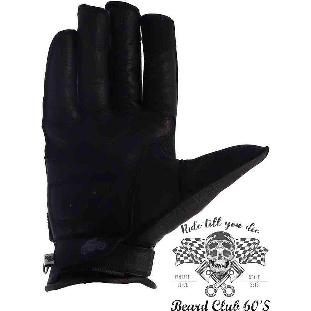 tw-11134201-7r991-lz4n77ai75dg03