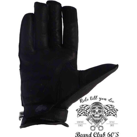 tw-11134201-7r991-lz4n77ai75dg03