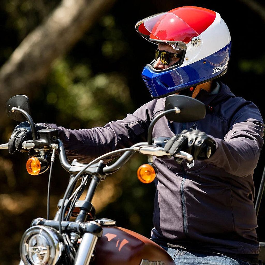 tw-11134201-7r98z-lylyv2248w6scb