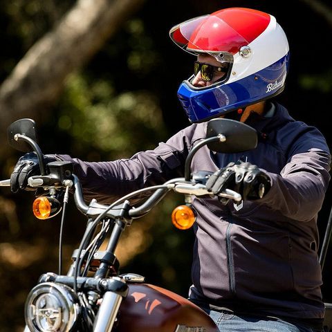 tw-11134201-7r98z-lylyv2248w6scb