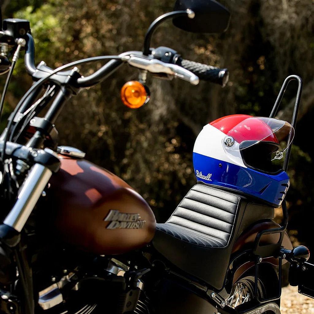 tw-11134201-7r98u-lylyv31396noe9