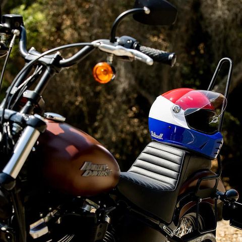 tw-11134201-7r98u-lylyv31396noe9