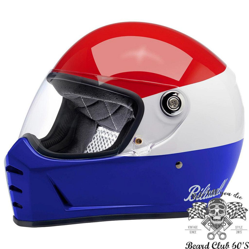 tw-11134201-7r98s-lylyv4sm8r1w18