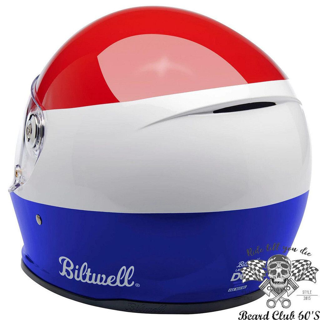 tw-11134201-7r98u-lylyv63ic4qcf8