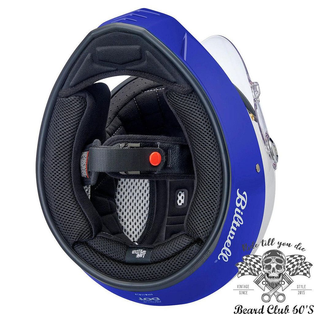 tw-11134201-7r990-lylyv6tl9yqmda