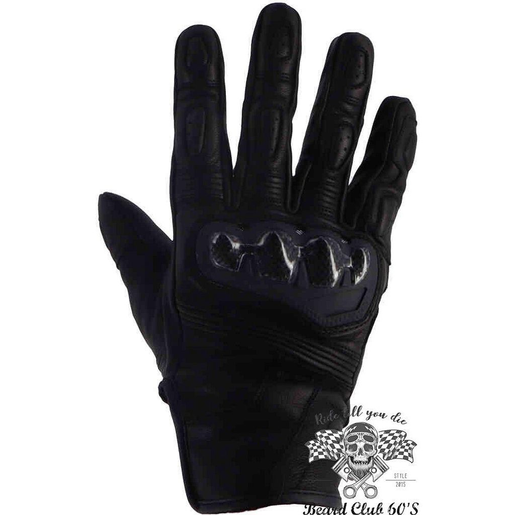 tw-11134201-7r98v-lz4n73njisrid5