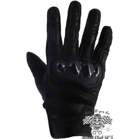 tw-11134201-7r98v-lz4n73njisrid5