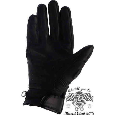 tw-11134201-7r990-lz4n7496lq1q3d