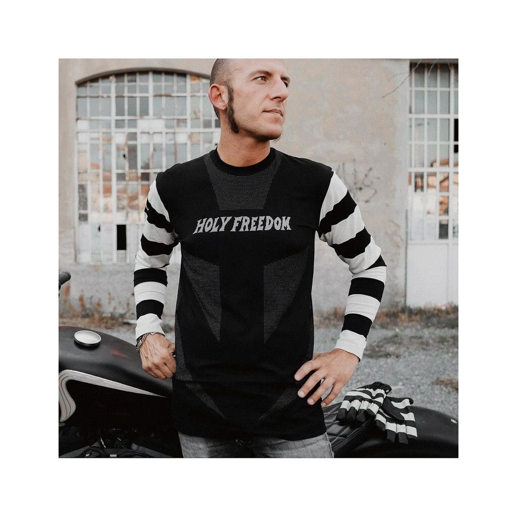 tw-11134201-7r98y-lz4n7bb2a77822