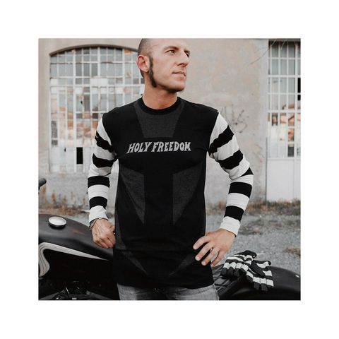 tw-11134201-7r98y-lz4n7bb2a77822