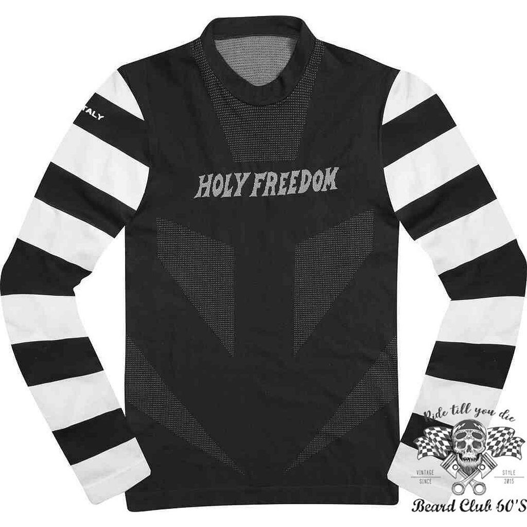 tw-11134201-7r98z-lz4n7bxtfpr29d