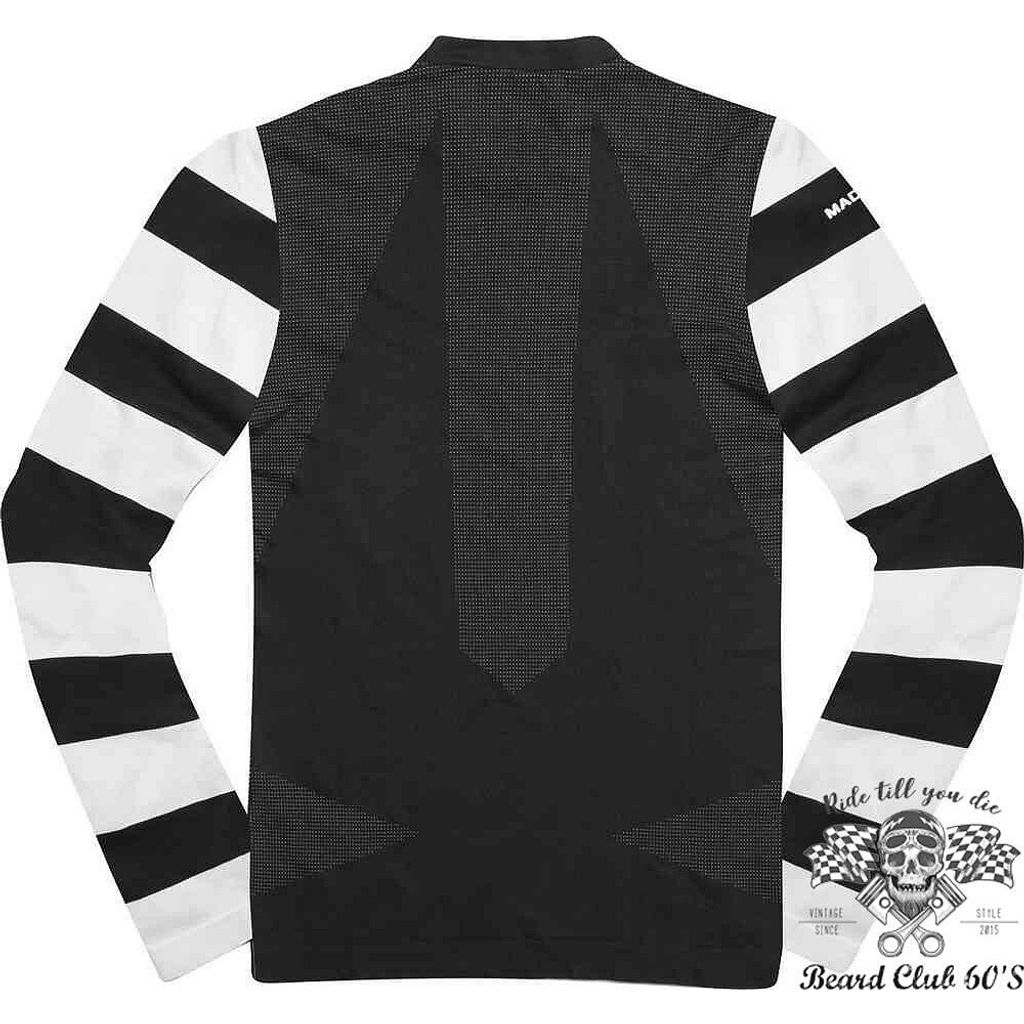 tw-11134201-7r98y-lz4n7ct630twb3