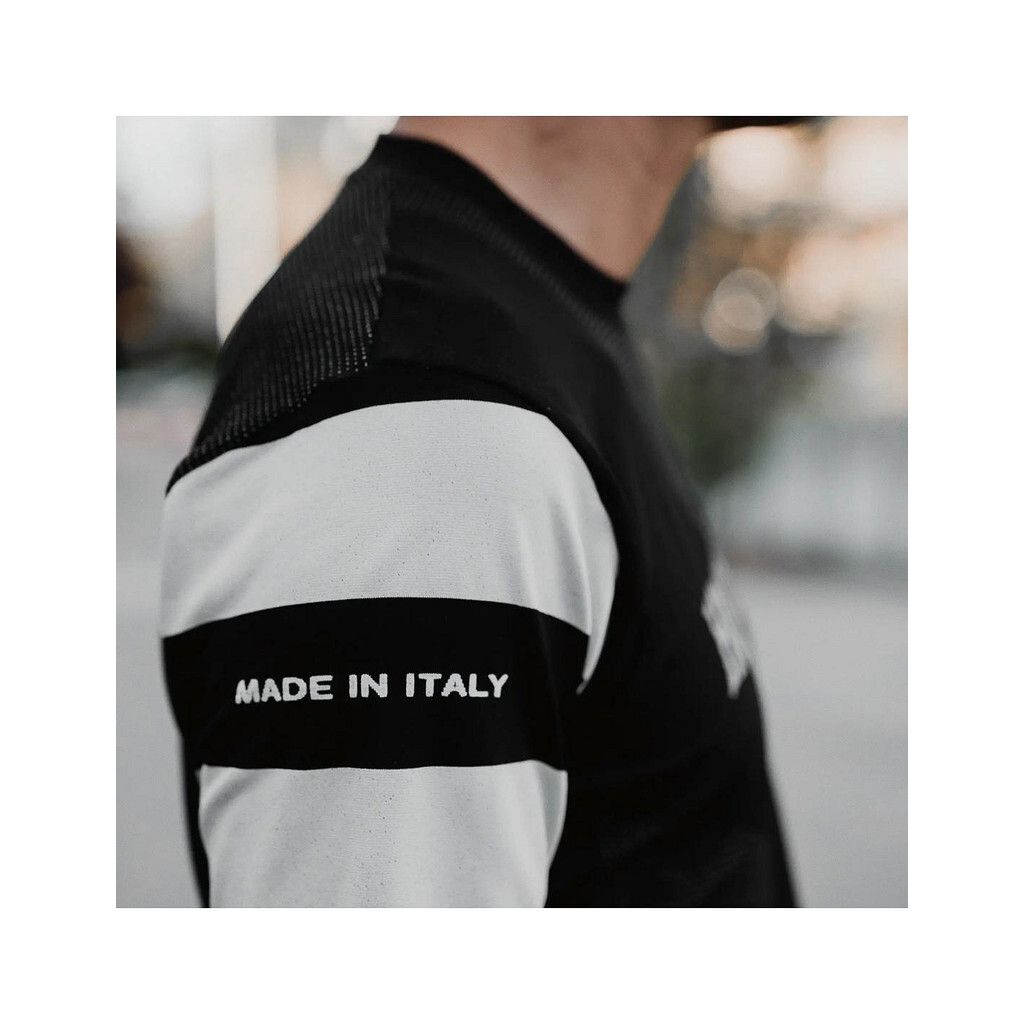 tw-11134201-7r992-lz4n7e91z3ec11