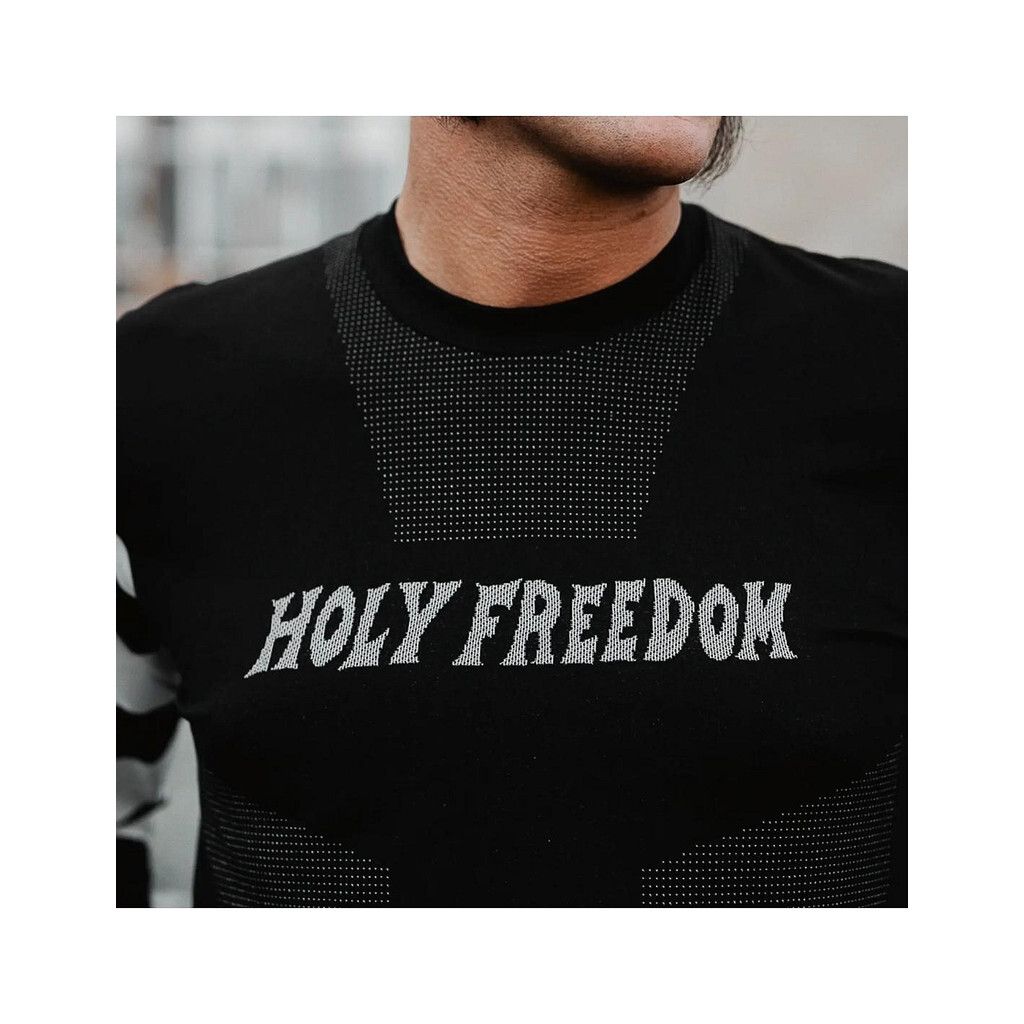 tw-11134201-7r98q-lz4n7g5l6sym0b