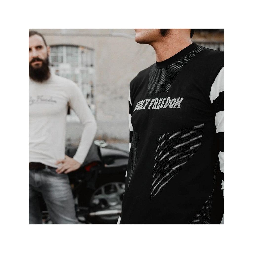 tw-11134201-7r98p-lz4n7gtg7vuc11