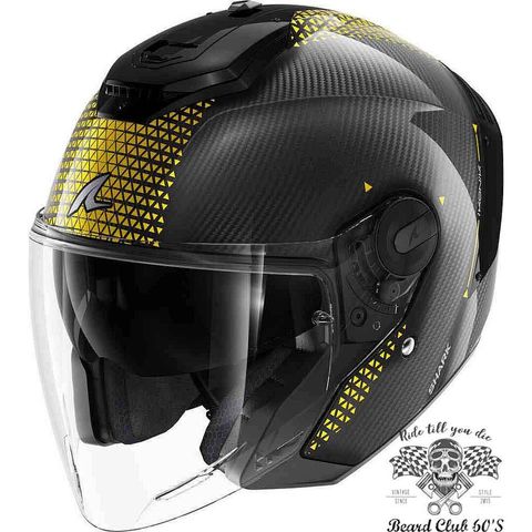 tw-11134201-7r98q-lylyvafzz4l0e6