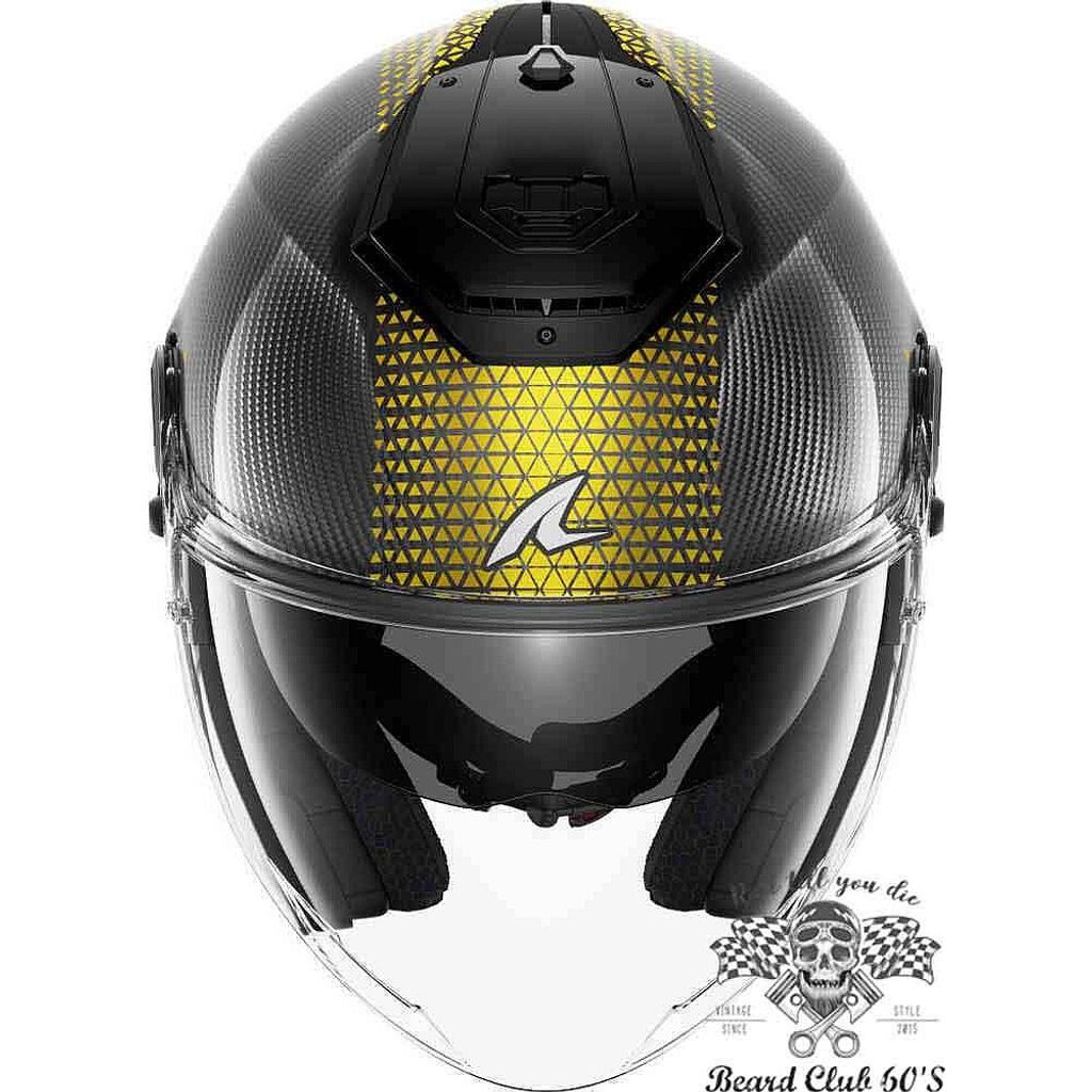 tw-11134201-7r98z-lylyvbiaghzy27