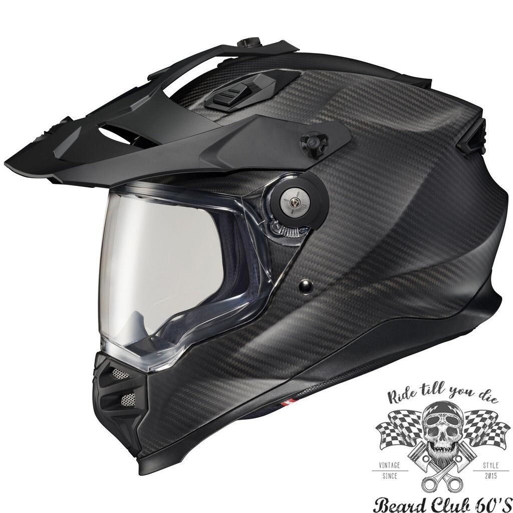 tw-11134201-7r98z-lzhba2xwo1em22