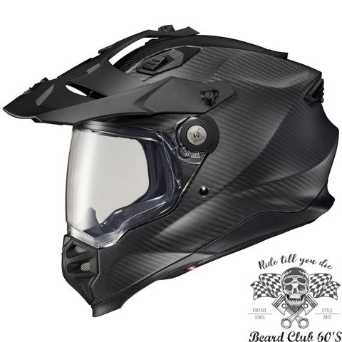 tw-11134201-7r98z-lzhba2xwo1em22