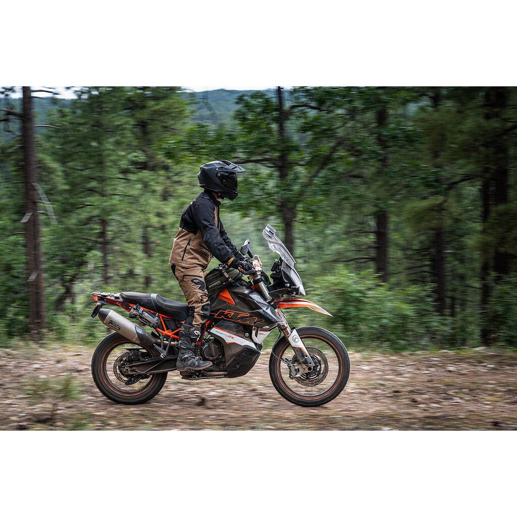 tw-11134201-7r98v-lzhba5d14jku01