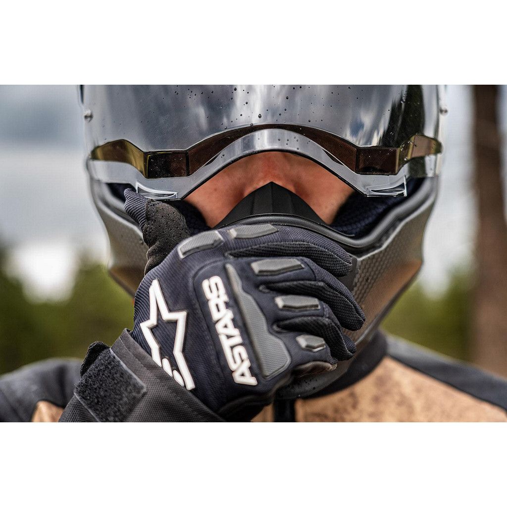 tw-11134201-7r98v-lzhba61q5t7i2b