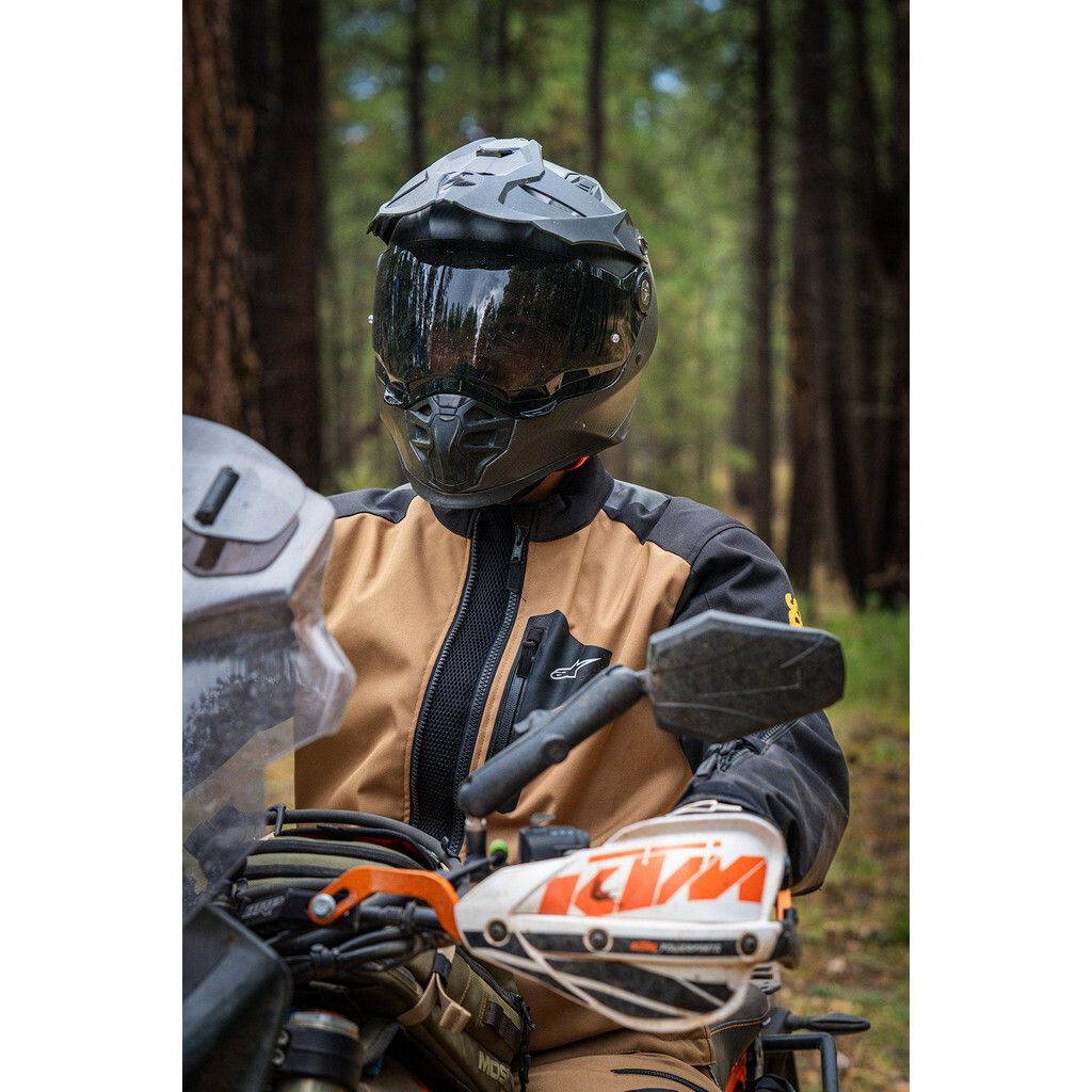 tw-11134201-7r990-lzhba8751xise0