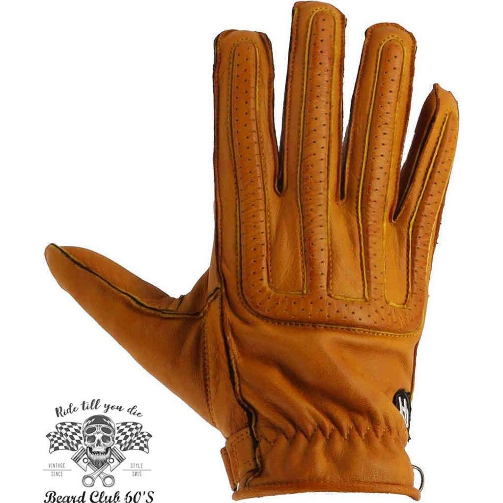 tw-11134201-7r98s-lz4n76x6p8fobd