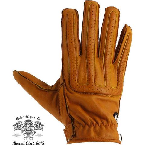 tw-11134201-7r98s-lz4n76x6p8fobd