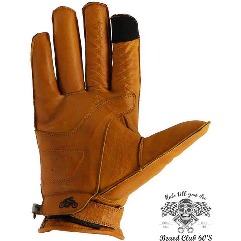 tw-11134201-7r98x-lz4n78a0prtqf9