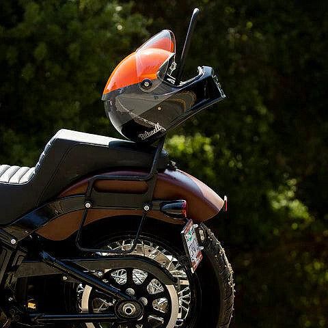 tw-11134201-7r98s-lylyuv4ofbp034