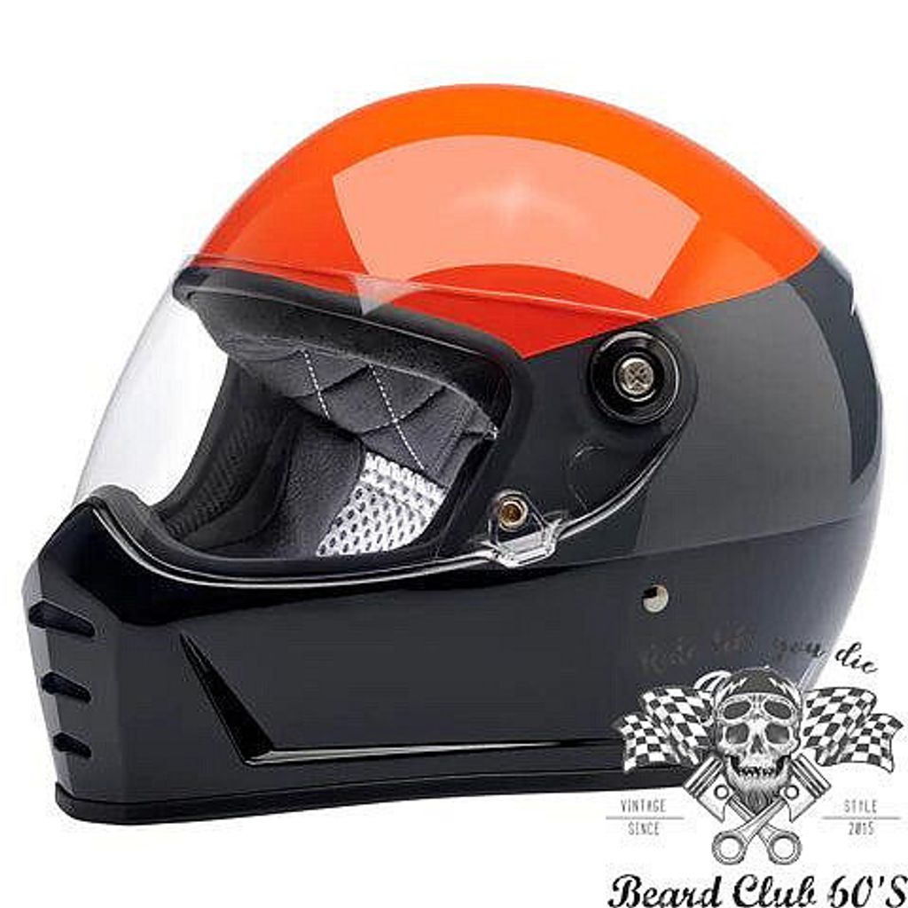 tw-11134201-7r98t-lylyuxbh6ltge3