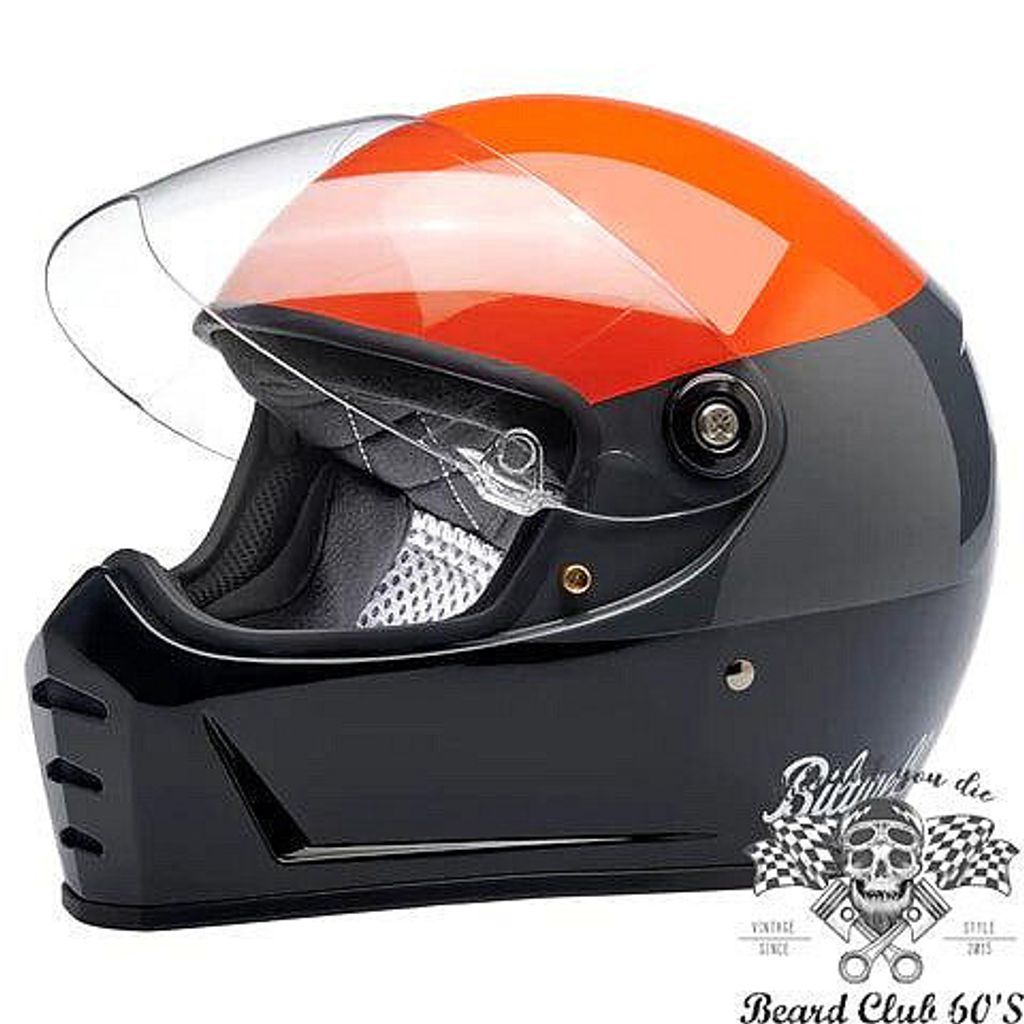 tw-11134201-7r992-lylyuyhngw0uf7