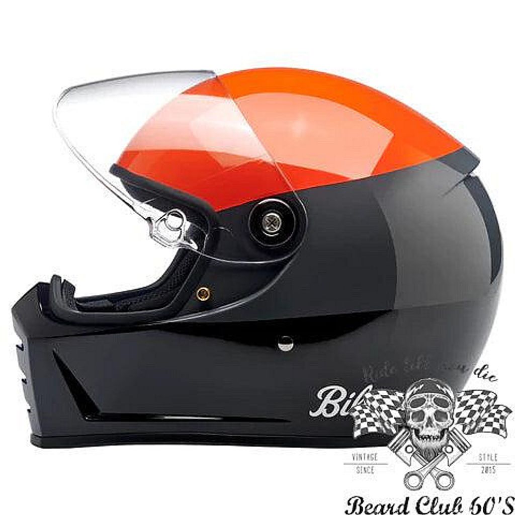 tw-11134201-7r98o-lylyuzkibhtg7a