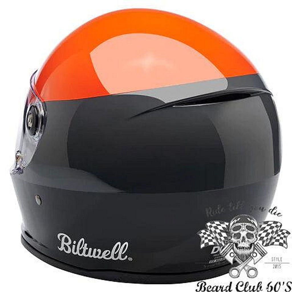 tw-11134201-7r98t-lylyuzwfel10e1