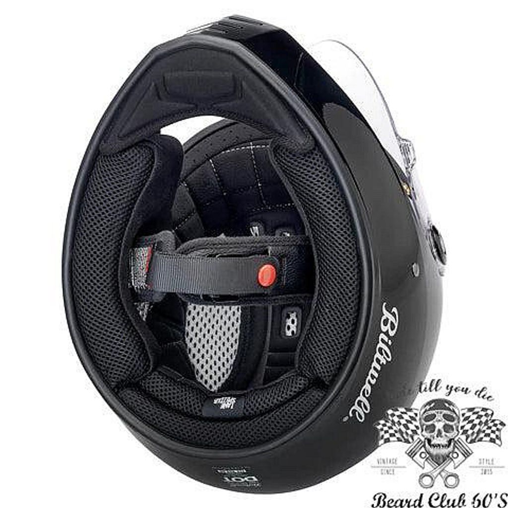 tw-11134201-7r98q-lylyv0gokxzy67