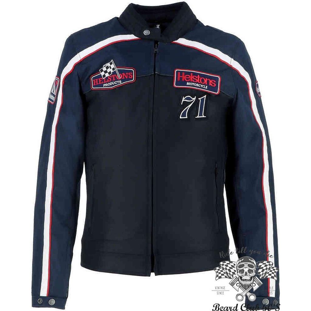 tw-11134201-7r98z-lz4n7b5iibjo33